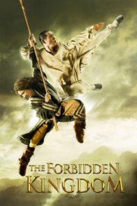 The Forbidden Kingdom (2008) Tamil/Hindi/English – Full Movie Download & Watch FREE – MOVIELOVERSBD.COM