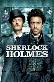 Sherlock Holmes (2009) Dual Audio – Full Movie Download & Watch FREE – MOVIELOVERSBD.COM