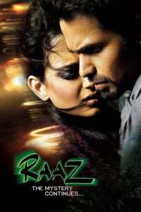 Raaz 2: The Mystery Continues… (2009) – Full Movie Download & Watch FREE – MOVIELOVERSBD.COM