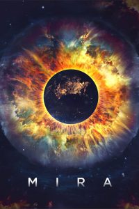 Mira (2022) Hindi ORG, ENG & Russian BluRay – Full Movie Download & Watch FREE – MOVIELOVERSBD.COM