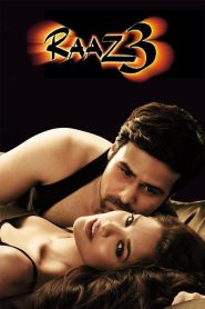 Raaz 3 The Third Dimension (2012) – Full Movie Download & Watch FREE – MOVIELOVERSBD.COM