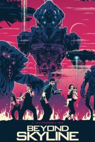 Beyond Skyline (2017) – Full Movie Download & Watch FREE – MOVIELOVERSBD.COM