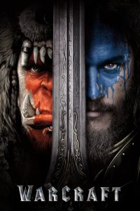 Warcraft (2016) Hindi + English – Full Movie Download & Watch FREE – MOVIELOVERSBD.COM