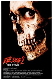 Evil Dead 2 (1987) Hindi + English – Full Movie Download & Watch FREE – MOVIELOVERSBD.COM