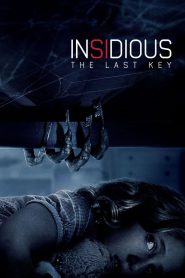 Insidious 4: The Last Key (2018) Hindi/English – Full Movie Download & Watch FREE – MOVIELOVERSBD.COM