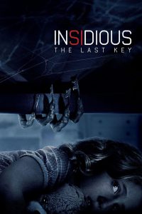 Insidious 4: The Last Key (2018) Hindi/English – Full Movie Download & Watch FREE – MOVIELOVERSBD.COM