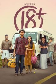 Journey of Love 18+ (2023) Hindi Dual – Full Movie Download & Watch FREE – MOVIELOVERSBD.COM