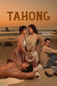 Tahong (2024) – 🔞 – Full Movie Download & Watch FREE – MOVIELOVERSBD.COM