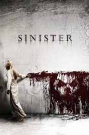 Sinister (2012) – Full Movie Download & Watch FREE – MOVIELOVERSBD.COM