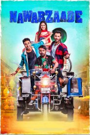 Nawabzaade (2018) – Full Movie Download & Watch FREE – MOVIELOVERSBD.COM