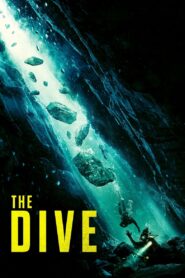 The Dive (2023) Hindi/English – Full Movie Download & Watch FREE – MOVIELOVERSBD.COM