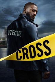 Cross (2024-2026) Season 01-02 Dual Audio [Hindi ORG-English] Amazon – Full Series Download & Watch FREE – MOVIELOVERSBD.COM