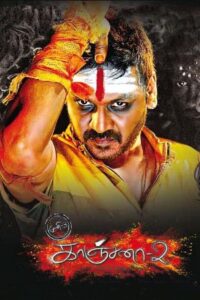 Kanchana 2 (2015) Hindi Dubbed – Full Movie Download & Watch FREE – MOVIELOVERSBD.COM