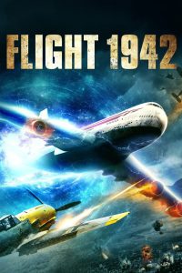 Flight World War II (2015) Hindi + English – Full Movie Download & Watch FREE – MOVIELOVERSBD.COM