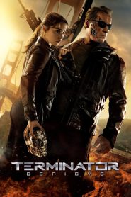 Terminator Genisys (2015) Dual Audio Hindi/English – Full Movie Download & Watch FREE – MOVIELOVERSBD.COM