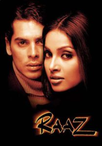 Raaz (2002) – Full Movie Download & Watch FREE – MOVIELOVERSBD.COM