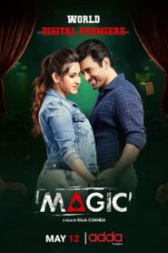 Magic (2021) – Full Movie Download & Watch FREE – MOVIELOVERSBD.COM