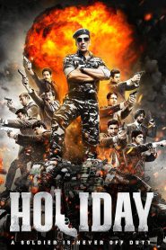 Holiday (2014) – Full Movie Download & Watch FREE – MOVIELOVERSBD.COM
