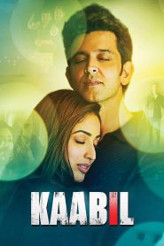 Kaabil – Full Movie Download & Watch FREE – MOVIELOVERSBD.COM