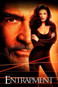 Entrapment (1999) – Full Movie Download & Watch FREE – MOVIELOVERSBD.COM