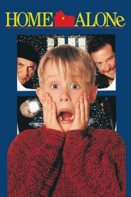 Home Alone (1990) Hindi + English – Full Movie Download & Watch FREE – MOVIELOVERSBD.COM