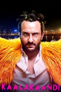 Kaalakaandi – Full Movie Download & Watch FREE – MOVIELOVERSBD.COM