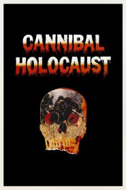 Cannibal Holocaust (1980) 18+ – Full Movie Download & Watch FREE – MOVIELOVERSBD.COM