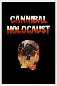 Cannibal Holocaust (1980) 18+ – Full Movie Download & Watch FREE – MOVIELOVERSBD.COM