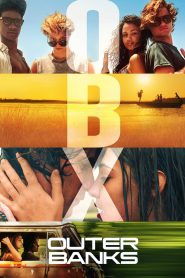 Outer Banks (2020-2024) Season 01-04 – Hindi/English – Full Series Download & Watch FREE – MOVIELOVERSBD.COM