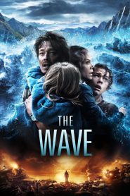 The Wave (2015) Hindi/Norwegian – Full Movie Download & Watch FREE – MOVIELOVERSBD.COM