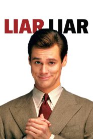 Liar Liar (1997) Hindi + English – Full Movie Download & Watch FREE – MOVIELOVERSBD.COM