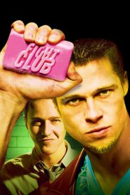 Fight Club (1999) Dual Audio – Full Movie Download & Watch FREE – MOVIELOVERSBD.COM