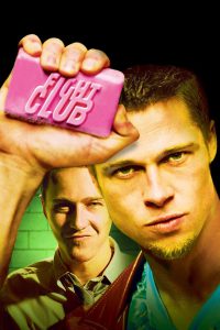 Fight Club (1999) Dual Audio – Full Movie Download & Watch FREE – MOVIELOVERSBD.COM