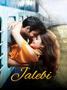 Jalebi – Full Movie Download & Watch FREE – MOVIELOVERSBD.COM