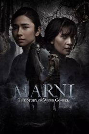 Marni: The Story of Wewe Gombel (2024) Indonesian With English Sub – Full Movie Download & Watch FREE – MOVIELOVERSBD.COM