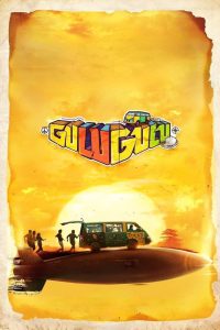 Gulu Gulu (2022) Hindi Dual Audio – Full Movie Download & Watch FREE – MOVIELOVERSBD.COM