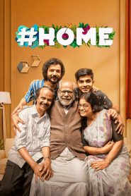 #Home (2021) – Full Movie Download & Watch FREE – MOVIELOVERSBD.COM