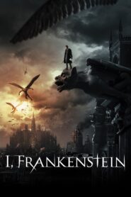I, Frankenstein (2014) – Full Movie Download & Watch FREE – MOVIELOVERSBD.COM
