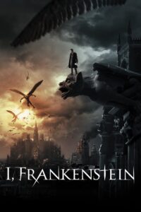 I, Frankenstein (2014) – Full Movie Download & Watch FREE – MOVIELOVERSBD.COM