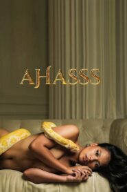 Ahasss – 🔞 – Full Movie Download & Watch FREE – MOVIELOVERSBD.COM
