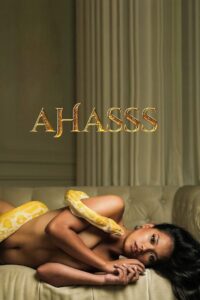Ahasss – 🔞 – Full Movie Download & Watch FREE – MOVIELOVERSBD.COM