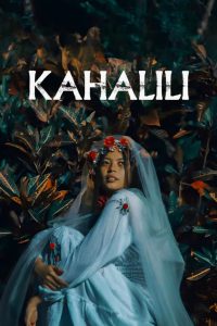 Kahalili – 🔞 – Full Movie Download & Watch FREE – MOVIELOVERSBD.COM