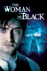 The Woman in Black (2012) English – Full Movie Download & Watch FREE – MOVIELOVERSBD.COM