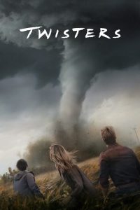 Twisters (2024) Hindi + English – Full Movie Download & Watch FREE – MOVIELOVERSBD.COM