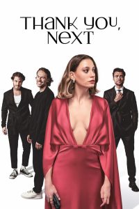 Thank You, Next (2024) Season 01 – Dual/Multi Audio [Hindi ORG, ENG & Turkish] – Full Series Download & Watch FREE – MOVIELOVERSBD.COM