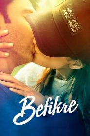 Befikre (2016) – Full Movie Download & Watch FREE – MOVIELOVERSBD.COM