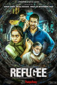Refugee (2022) Season 01 – Full Series Download & Watch FREE – MOVIELOVERSBD.COM