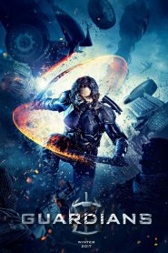 Guardians (2017) Hindi Dual – Full Movie Download & Watch FREE – MOVIELOVERSBD.COM