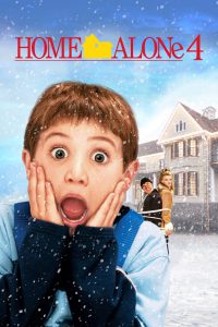 Home Alone 4 (2002) Hindi/English – Full Movie Download & Watch FREE – MOVIELOVERSBD.COM