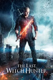 The Last Witch Hunter (2015) Hindi + English – Full Movie Download & Watch FREE – MOVIELOVERSBD.COM